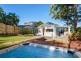 10 The Outlook, Bilgola Plateau NSW 2107