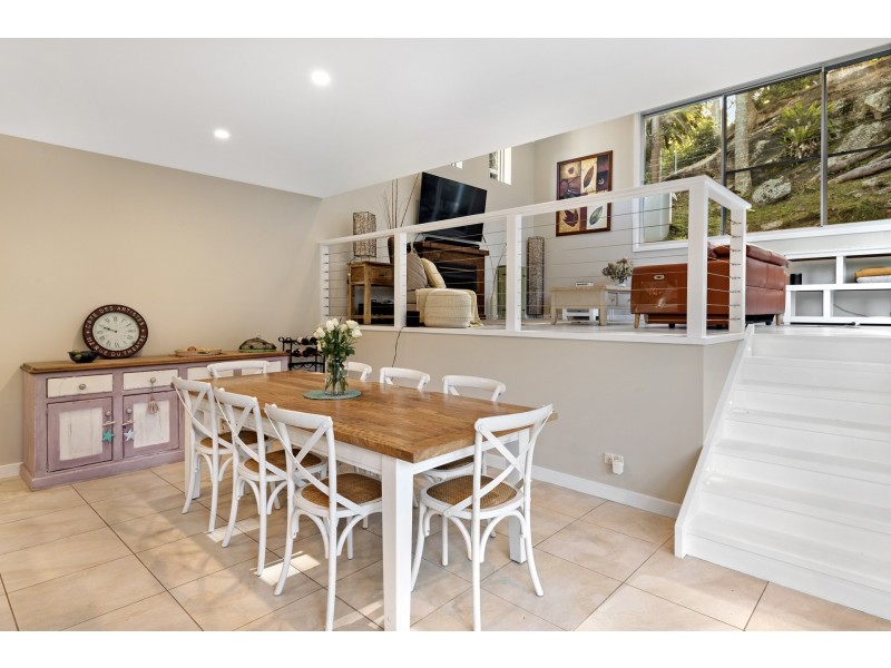 90 Central Road, Avalon Beach NSW 2107