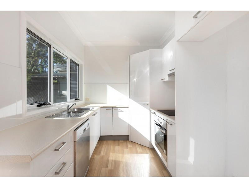 4a Careel Head Road, Avalon Beach NSW 2107
