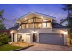82 Whale Beach Road, Avalon Beach NSW 2107