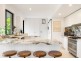 82 Whale Beach Road, Avalon Beach NSW 2107