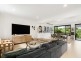82 Whale Beach Road, Avalon Beach NSW 2107
