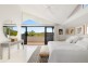 82 Whale Beach Road, Avalon Beach NSW 2107