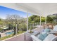 82 Whale Beach Road, Avalon Beach NSW 2107