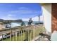 16/1-3 Avalon Parade, Avalon Beach NSW 2107