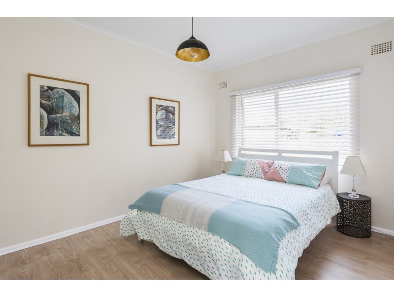 16/1-3 Avalon Parade, Avalon Beach NSW 2107