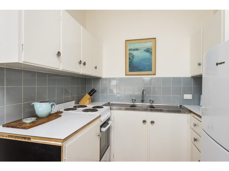 16/1-3 Avalon Parade, Avalon Beach NSW 2107