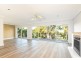 42 The Outlook, Bilgola Plateau NSW 2107