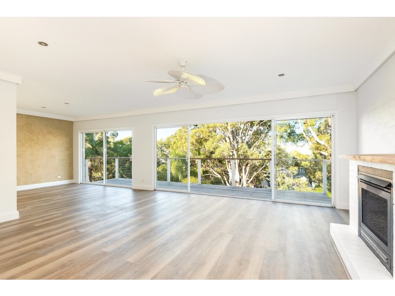 42 The Outlook, Bilgola Plateau NSW 2107