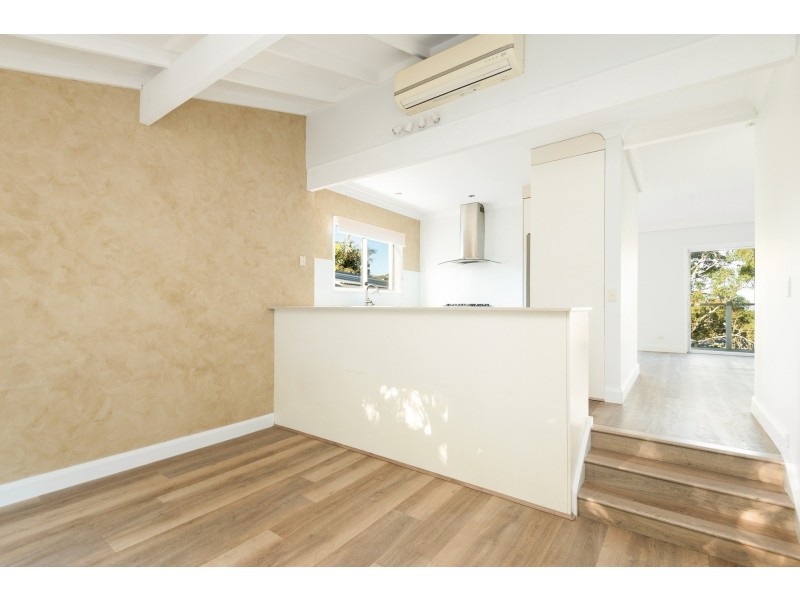 42 The Outlook, Bilgola Plateau NSW 2107
