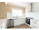 42 The Outlook, Bilgola Plateau NSW 2107