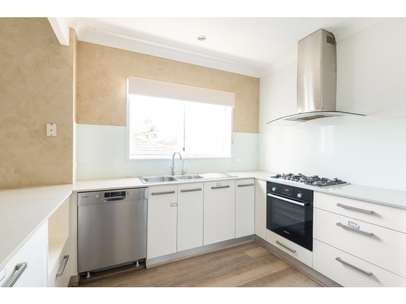 42 The Outlook, Bilgola Plateau NSW 2107