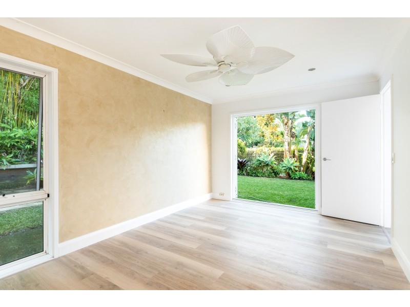 42 The Outlook, Bilgola Plateau NSW 2107