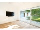 42 The Outlook, Bilgola Plateau NSW 2107