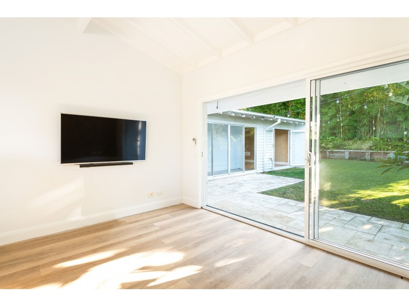 42 The Outlook, Bilgola Plateau NSW 2107