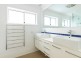 42 The Outlook, Bilgola Plateau NSW 2107