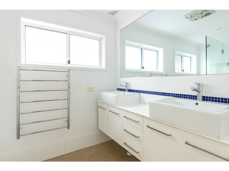 42 The Outlook, Bilgola Plateau NSW 2107