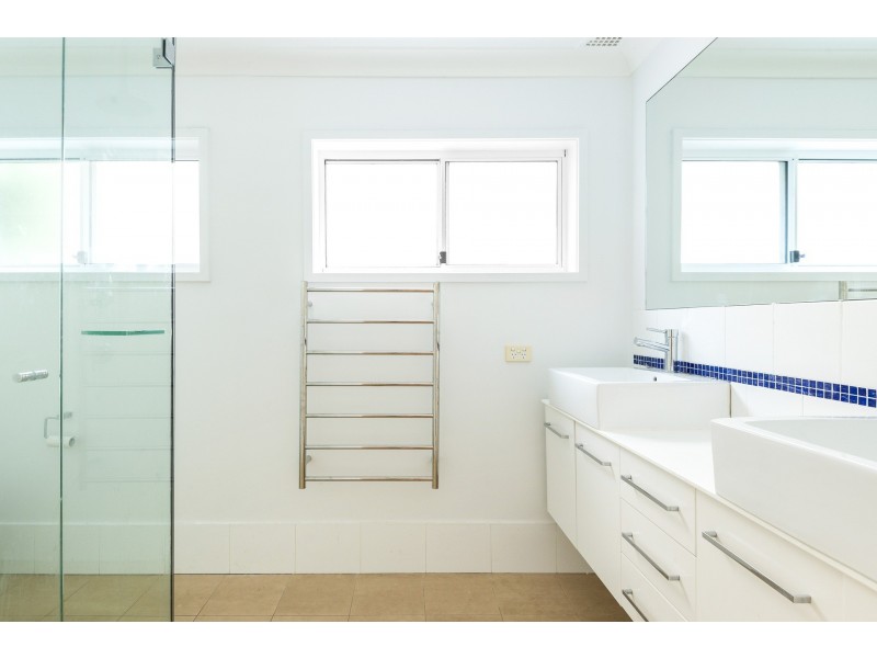 42 The Outlook, Bilgola Plateau NSW 2107