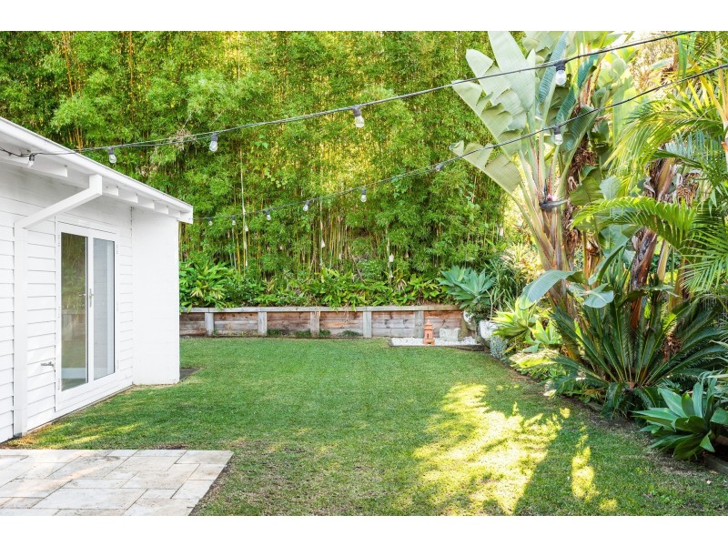 42 The Outlook, Bilgola Plateau NSW 2107