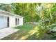 42 The Outlook, Bilgola Plateau NSW 2107
