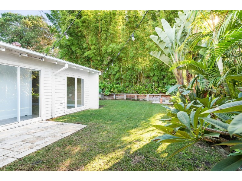 42 The Outlook, Bilgola Plateau NSW 2107