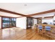 3 Cabarita Road, Avalon Beach NSW 2107