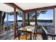 3 Cabarita Road, Avalon Beach NSW 2107