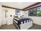 3 Cabarita Road, Avalon Beach NSW 2107