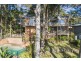 3 Cabarita Road, Avalon Beach NSW 2107