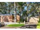 3 Cabarita Road, Avalon Beach NSW 2107