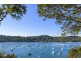 3 Cabarita Road, Avalon Beach NSW 2107