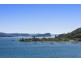 3 Cabarita Road, Avalon Beach NSW 2107