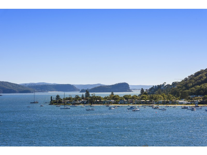 3 Cabarita Road, Avalon Beach NSW 2107