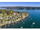 3 Cabarita Road, Avalon Beach NSW 2107