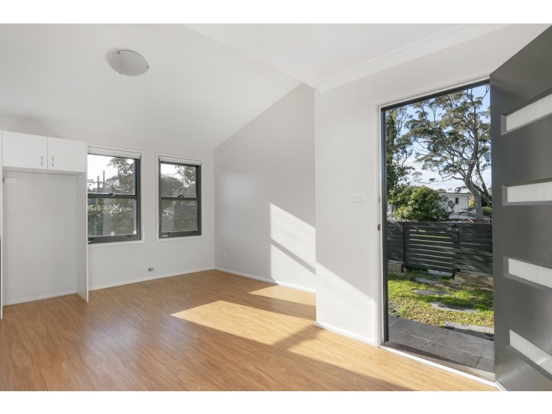 114a Plateau Road, Bilgola Plateau NSW 2107