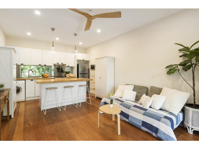 84a Central Road, Avalon Beach NSW 2107