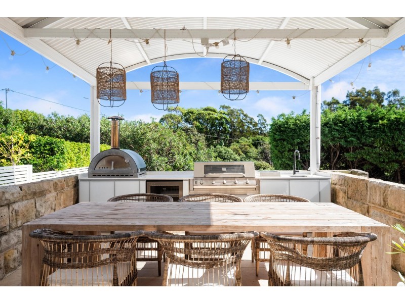 506 Barrenjoey Road, Avalon Beach NSW 2107