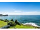 506 Barrenjoey Road, Avalon Beach NSW 2107