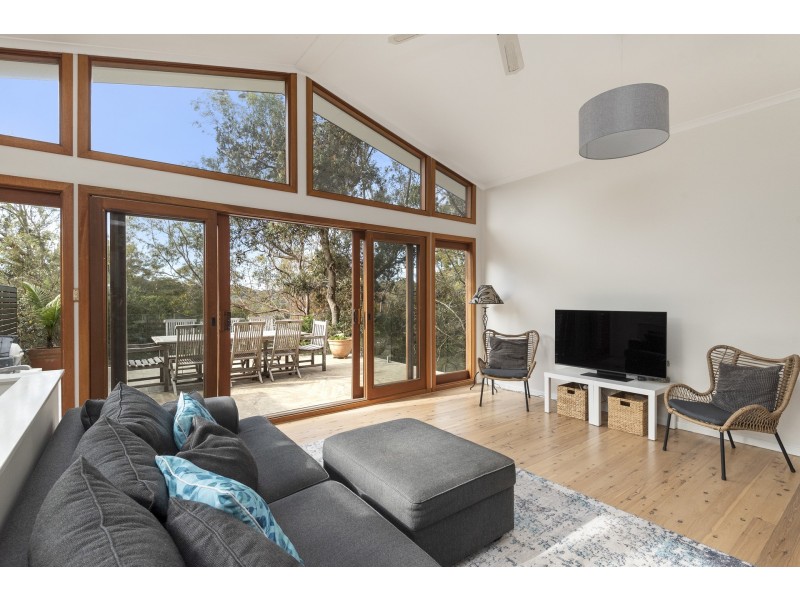 77 Cabarita Road, Avalon Beach NSW 2107