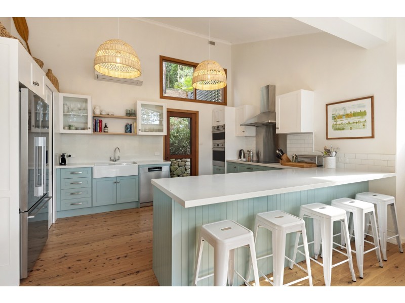 77 Cabarita Road, Avalon Beach NSW 2107