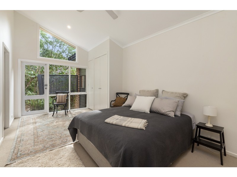 77 Cabarita Road, Avalon Beach NSW 2107