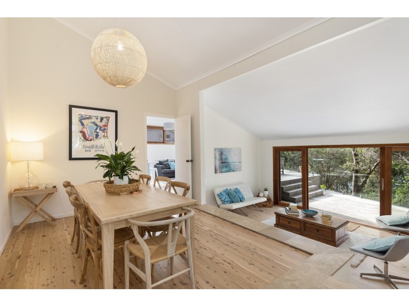 77 Cabarita Road, Avalon Beach NSW 2107