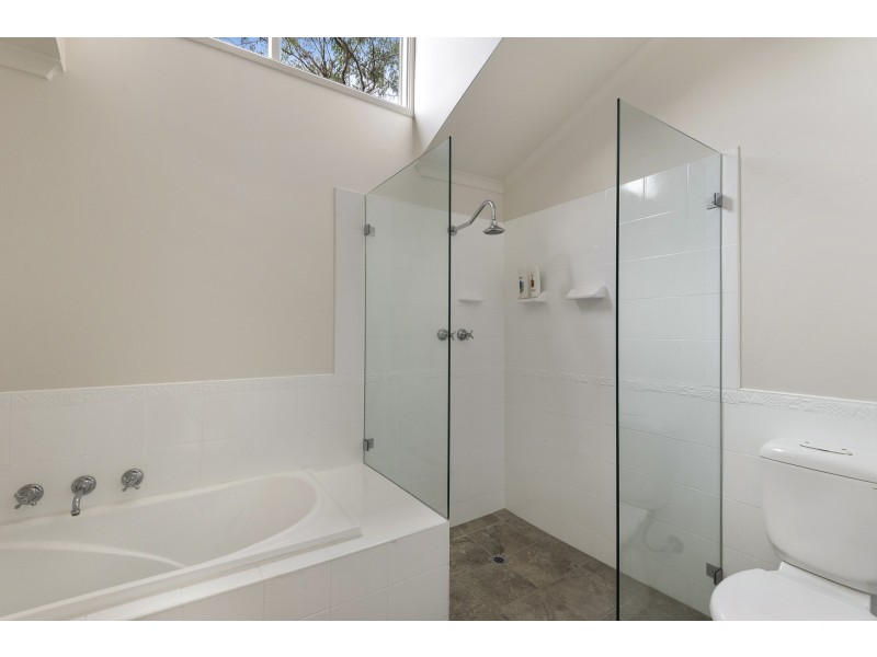 77 Cabarita Road, Avalon Beach NSW 2107