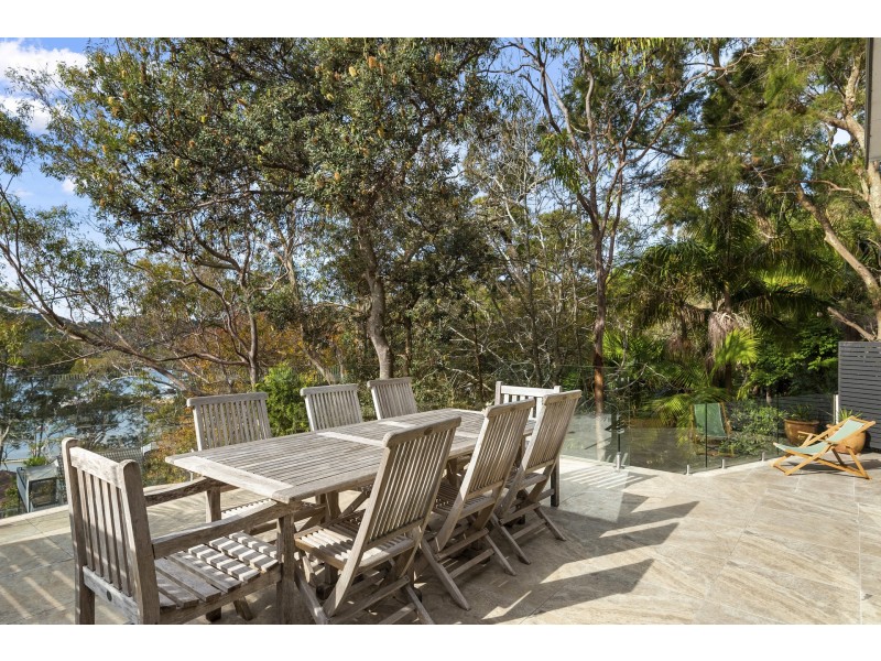 77 Cabarita Road, Avalon Beach NSW 2107