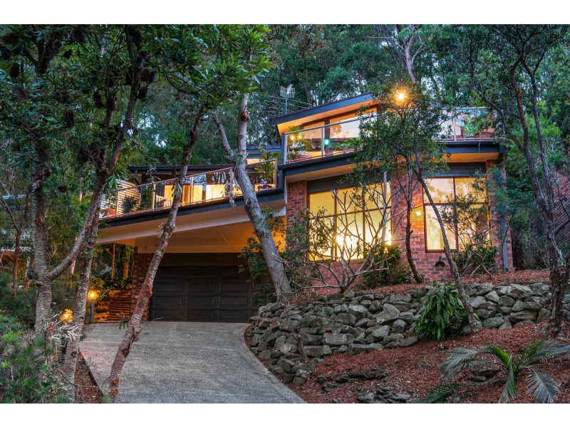 77 Cabarita Road, Avalon Beach NSW 2107