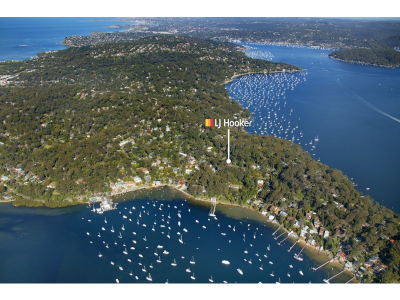 77 Cabarita Road, Avalon Beach NSW 2107