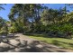 15 Terama Street, Bilgola Plateau NSW 2107