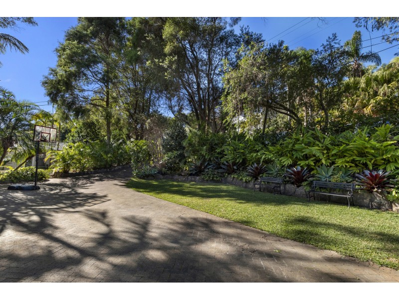 15 Terama Street, Bilgola Plateau NSW 2107
