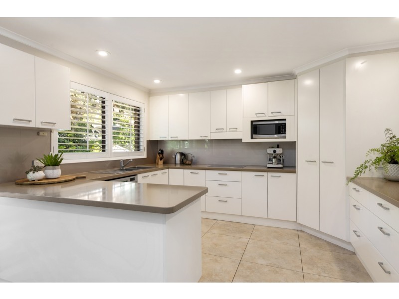 15 Terama Street, Bilgola Plateau NSW 2107