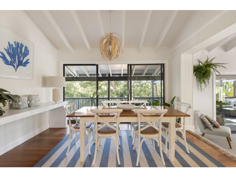 15 Terama Street, Bilgola Plateau NSW 2107